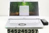 Panasonic CF-LV9RDQVS Core i5 10310U 1.7GHz/16GB/256GB(SSD)/14W/FHD(1920x1080)/Win11 ̥ߤšۡ20250709
