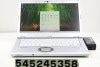 Panasonic CF-LV9RDQVS Core i5 10310U 1.7GHz/16GB/256GB(SSD)/14W/FHD(1920x1080)/Win11 ɽɤšۡ20250709