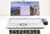 Panasonic CF-LV9RDQVS Core i5 10310U 1.7GHz/16GB/256GB(SSD)/14W/FHD(1920x1080)/Win11 줢šۡ20250709