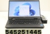 NEC PC-VKT40CZG9 Core i5 1130G7 1.1GHz/8GB/256GB(SSD)/12.5W/FHD(1920x1080)/Win11 ҥ󥸥Сʡšۡ20250709