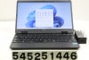 NEC PC-VKT40CZG9 Core i5 1130G7 1.1GHz/8GB/256GB(SSD)/12.5W/FHD(1920x1080)/Win11 ҥ󥸥СҥӤšۡ20250709
