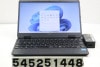 NEC PC-VKT40CZG9 Core i5 1130G7 1.1GHz/8GB/256GB(SSD)/12.5W/FHD(1920x1080)/Win11 »šۡ20250709