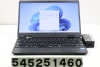 NEC PC-VKT40CZG9 Core i5 1130G7 1.1GHz/8GB/256GB(SSD)/12.5W/FHD(1920x1080)/Win11 ҥ󥸥Сʡšۡ20250709
