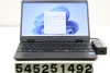 NEC PC-VKT40CZG9 Core i5 1130G7 1.1GHz/8GB/256GB(SSD)/12.5W/FHD(1920x1080)/Win11 »šۡ20250709