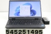 NEC PC-VKT40CZG9 Core i5 1130G7 1.1GHz/8GB/256GB(SSD)/12.5W/FHD(1920x1080)/Win11 ҥ󥸥СҥӤšۡ20250709