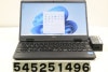 NEC PC-VKT40CZG9 Core i5 1130G7 1.1GHz/8GB/256GB(SSD)/12.5W/FHD(1920x1080)/Win11 »šۡ20250709
