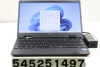 NEC PC-VKT40CZG9 Core i5 1130G7 1.1GHz/8GB/256GB(SSD)/12.5W/FHD(1920x1080)/Win11 ҥ󥸥Сʡšۡ20250709