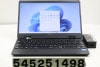 NEC PC-VKT40CZG9 Core i5 1130G7 1.1GHz/8GB/256GB(SSD)/12.5W/FHD(1920x1080)/Win11 ҥ󥸥Сʡšۡ20250709