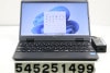 NEC PC-VKT40CZG9 Core i5 1130G7 1.1GHz/8GB/256GB(SSD)/12.5W/FHD(1920x1080)/Win11 ҥ󥸥С»šۡ20250709