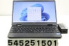 NEC PC-VKT40CZG9 Core i5 1130G7 1.1GHz/8GB/256GB(SSD)/12.5W/FHD(1920x1080)/Win11 ҥ󥸥Сʡšۡ20250709