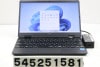 NEC PC-VKT40CZG9 Core i5 1130G7 1.1GHz/8GB/256GB(SSD)/12.5W/FHD(1920x1080)/Win11 ҥ󥸥Сʡšۡ20250709