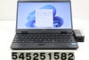 NEC PC-VKT40CZG9 Core i5 1130G7 1.1GHz/8GB/256GB(SSD)/12.5W/FHD(1920x1080)/Win11 »šۡ20250709