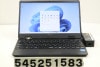 NEC PC-VKT40CZG9 Core i5 1130G7 1.1GHz/8GB/256GB(SSD)/12.5W/FHD(1920x1080)/Win11 ҥ󥸥Сʡšۡ20250709