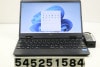 NEC PC-VKT40CZG9 Core i5 1130G7 1.1GHz/8GB/256GB(SSD)/12.5W/FHD(1920x1080)/Win11 ҥ󥸥Сʡšۡ20250709