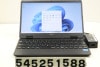 NEC PC-VKT40CZG9 Core i5 1130G7 1.1GHz/8GB/256GB(SSD)/12.5W/FHD(1920x1080)/Win11 ҥ󥸥СҥӤšۡ20250709