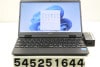 NEC PC-VKT40CZG9 Core i5 1130G7 1.1GHz/8GB/256GB(SSD)/12.5W/FHD(1920x1080)/Win11 ̥ߤšۡ20250709