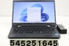 NEC PC-VKT40CZG9 Core i5 1130G7 1.1GHz/8GB/256GB(SSD)/12.5W/FHD(1920x1080)/Win11 ҥ󥸥Сʡšۡ20250709