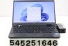 NEC PC-VKT40CZG9 Core i5 1130G7 1.1GHz/8GB/256GB(SSD)/12.5W/FHD(1920x1080)/Win11 ҥ󥸥Сʡšۡ20250709