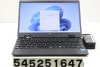NEC PC-VKT40CZG9 Core i5 1130G7 1.1GHz/8GB/256GB(SSD)/12.5W/FHD(1920x1080)/Win11 ҥ󥸥Сʡšۡ20250709