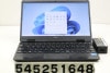 NEC PC-VKT40CZG9 Core i5 1130G7 1.1GHz/8GB/256GB(SSD)/12.5W/FHD(1920x1080)/Win11 ҥ󥸥СҥӤšۡ20250709