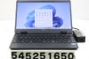 NEC PC-VKT40CZG9 Core i5 1130G7 1.1GHz/8GB/256GB(SSD)/12.5W/FHD(1920x1080)/Win11 åѥåɡšۡ20250709