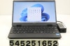 NEC PC-VKT40CZG9 Core i5 1130G7 1.1GHz/8GB/256GB(SSD)/12.5W/FHD(1920x1080)/Win11 ̥ߤšۡ20250709