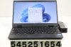 NEC PC-VKT40CZG9 Core i5 1130G7 1.1GHz/8GB/256GB(SSD)/12.5W/FHD(1920x1080)/Win11 줢šۡ20250709