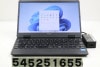 NEC PC-VKT40CZG9 Core i5 1130G7 1.1GHz/8GB/256GB(SSD)/12.5W/FHD(1920x1080)/Win11 ҥ󥸥СҥӤšۡ20250709