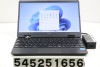 NEC PC-VKT40CZG9 Core i5 1130G7 1.1GHz/8GB/256GB(SSD)/12.5W/FHD(1920x1080)/Win11 ҥ󥸥Сʡšۡ20250709