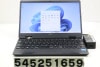 NEC PC-VKT40CZG9 Core i5 1130G7 1.1GHz/8GB/256GB(SSD)/12.5W/FHD(1920x1080)/Win11 ҥ󥸥Сʡšۡ20250709