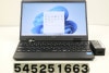 NEC PC-VKT40CZG9 Core i5 1130G7 1.1GHz/8GB/256GB(SSD)/12.5W/FHD(1920x1080)/Win11 ҥ󥸥Сʡšۡ20250709