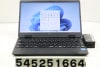 NEC PC-VKT40CZG9 Core i5 1130G7 1.1GHz/8GB/256GB(SSD)/12.5W/FHD(1920x1080)/Win11 ҥ󥸥СҥӤšۡ20250709