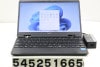 NEC PC-VKT40CZG9 Core i5 1130G7 1.1GHz/8GB/256GB(SSD)/12.5W/FHD(1920x1080)/Win11 ҥ󥸥Сʡšۡ20250709