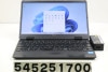 NEC PC-VKT40CZG9 Core i5 1130G7 1.1GHz/8GB/256GB(SSD)/12.5W/FHD(1920x1080)/Win11 ҥ󥸥СҥӤšۡ20250709