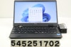 ڥʡNEC PC-VKT40CZG9 Core i5 1130G7 1.1GHz/8GB/256GB(SSD)/12.5W/FHD(1920x1080)/Win11šۡ20250709