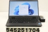 NEC PC-VKT40CZG9 Core i5 1130G7 1.1GHz/8GB/256GB(SSD)/12.5W/FHD(1920x1080)/Win11 ҥ󥸥СҥӤšۡ20250709
