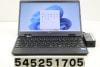 NEC PC-VKT40CZG9 Core i5 1130G7 1.1GHz/8GB/256GB(SSD)/12.5W/FHD(1920x1080)/Win11 »šۡ20250709