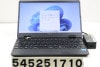 NEC PC-VKT40CZG9 Core i5 1130G7 1.1GHz/8GB/256GB(SSD)/12.5W/FHD(1920x1080)/Win11 ҥ󥸥Сʡšۡ20250709