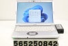 Panasonic CF-SV7RDCVS Core i5 8350U 1.7GHz/8GB/256GB(SSD)/12.1W/WUXGA(1920x1200)/Win11 šۡ20250709