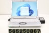 ڥʡPanasonic CF-SV7RDCVS Core i5 8350U 1.7GHz/8GB/256GB/WUXGA(1920x1200)/Win11 Хåƥ꡼סšۡ20250709