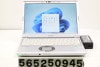 Panasonic CF-SV7RDCVS Core i5 8350U 1.7GHz/8GB/256GB(SSD)/12.1W/WUXGA(1920x1200)/Win11 ۥ󥸥åɡšۡ20250709