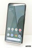 SIMե꡼ Google Pixel 5a 128GB Android14 Mostly Black G4S1M  m027250ۡš