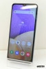  au SIMե꡼ SAMSUNG Galaxy A32 5G 64GB Android13 ֥롼 SCG08  m027251ۡš