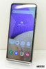  au SIMե꡼ SAMSUNG Galaxy A32 5G 64GB Android13 ֥å SCG08  m027252ۡš