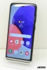  docomo SIMե꡼ SAMSUNG Galaxy A22 5G 64GB Android13 ֥å SC-56B  m027253ۡš