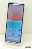  docomo SIMե꡼ SONY Xperia 10 IV 128GB Android14 ۥ磻 SO-52C  m027254ۡš
