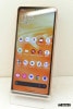  ŷХ SIMե꡼ SHARP AQUOS sense6s 64GB Android13 饤ȥåѡ SH-RM19s  m027255ۡš