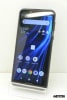  docomo SIMå SHARP AQUOS sense2 32GB Android10 ˥奢󥹥֥å SH-01L  m027256ۡš