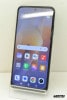  SIMե꡼ Xiaomi Redmi Note 11 64GB Android13 եȥ졼 2201117TL  m027257ۡš