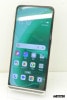  SIMե꡼ OPPO A55s 5G 64GB Android12 ֥å CPH2309  m027258ۡš